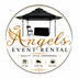 Angels Event Rentals - Home