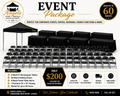 Event package