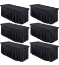 Table Skirts