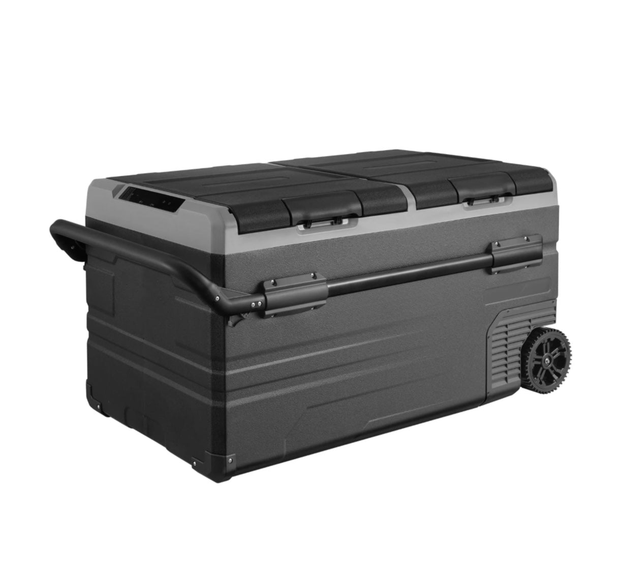 Smart-Cooler