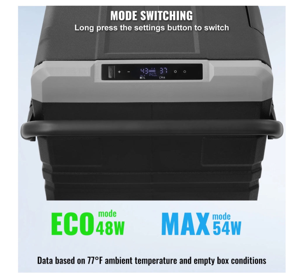 Smart-Cooler
